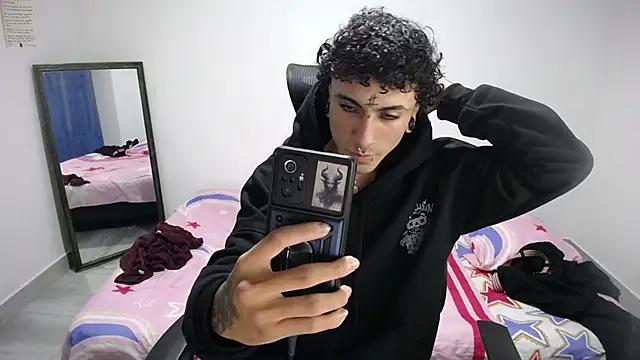 present the magic online show from November 7, 6:13 am