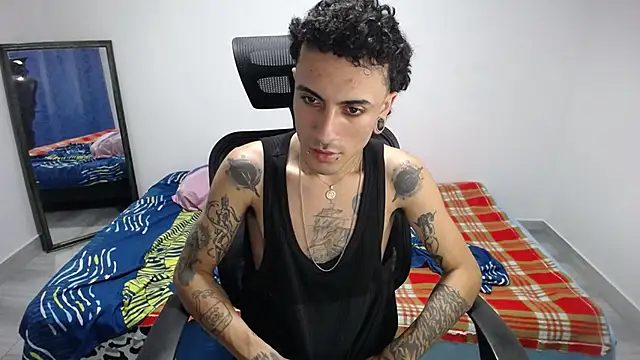 present the magic online show from November 23, 3:17 am