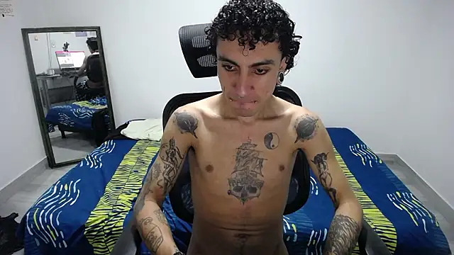 present the magic online show from March 17, 6:17 am