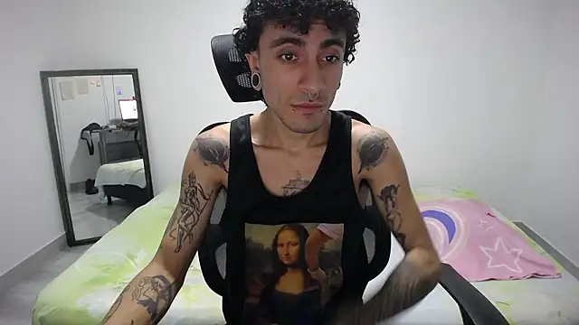 present the magic online show from March 28, 9:09 am