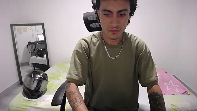 present the magic online show from March 31, 7:09 am