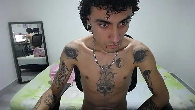 present the magic online show from April 1, 6:25 am