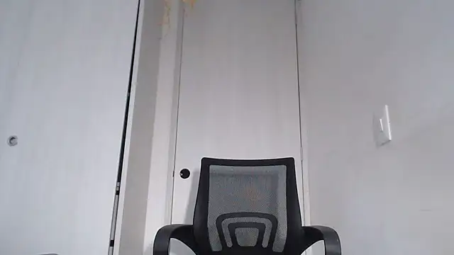 Jhonyblack 1 online show from August 5, 3:48 pm