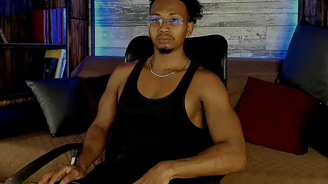 Snapshot of JamalMyst chatting on February 26, 4:33 am JamalMyst online show from February 26, 4:33 am