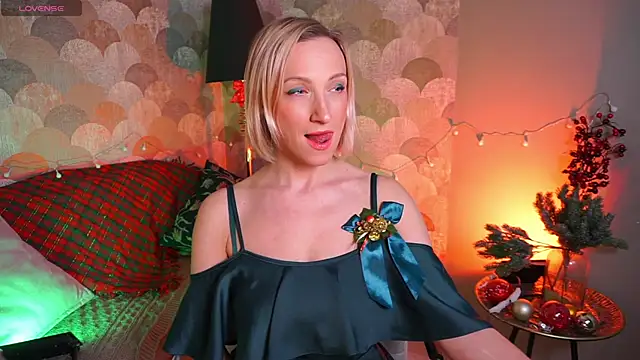 UmaTruewoman online show from December 22, 5:56 am