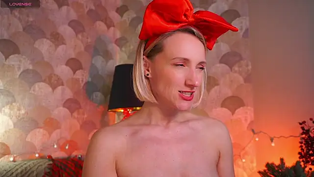 UmaTruewoman online show from December 24, 12:22 pm