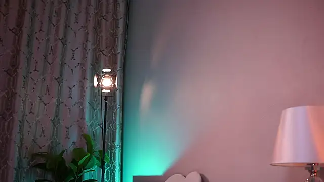 UmaTruewoman online show from January 22, 12:27 pm