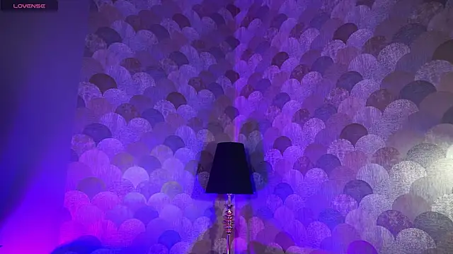 UmaTruewoman online show from October 22, 5:41 am