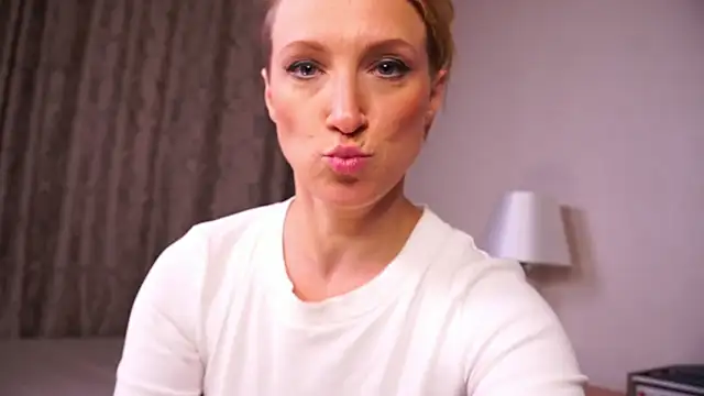 UmaTruewoman online show from January 9, 5:43 am