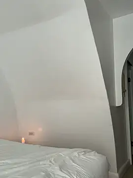 UmaTruewoman online show from April 13, 12:27 am