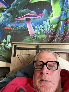 Snapshot of Mimmoromeo1973 chatting on February 5, 10:14 pm Mimmoromeo1973 online show from February 5, 10:14 pm