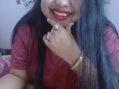 TASHa009 online show from December 25, 5:15 pm