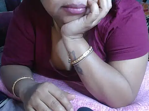 TASHa009 online show from December 27, 1:11 am