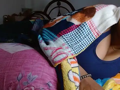 TASHa009 online show from January 16, 2:09 am