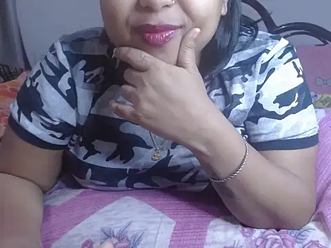 TASHa009 online show from January 24, 4:06 pm