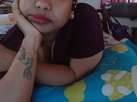 TASHa009 online show from March 3, 9:00 am