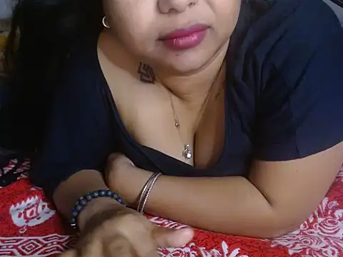 TASHa009 online show from March 10, 12:48 pm