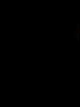 Snapshot of ionut_prince chatting on May 17, 12:08 am ionut prince online show from May 17, 12:08 am
