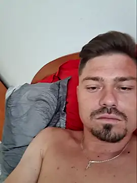Snapshot of ionut_prince chatting on June 27, 11:48 am ionut prince online show from June 27, 11:48 am
