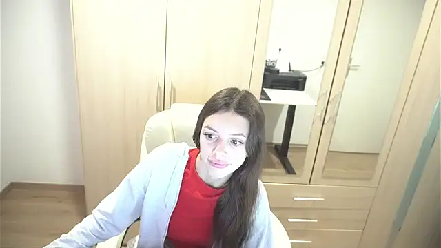 Billly1Love online show from April 14, 12:27 am