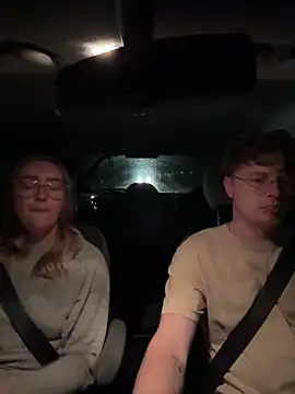 Snapshot of xX_HotCouple_Xx chatting on October 14, 6:20 pm xX HotCouple Xx online show from October 14, 6:20 pm