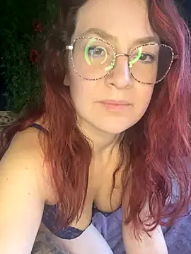 ladoucedu34 online show from November 29, 3:48 pm