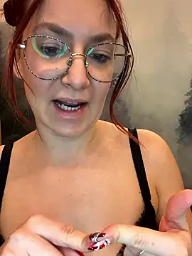 ladoucedu34 online show from January 7, 3:03 pm