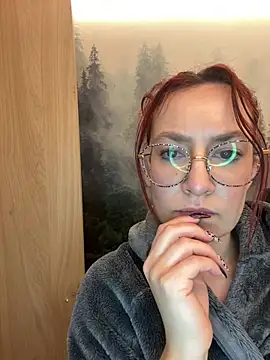 ladoucedu34 online show from February 2, 3:33 pm