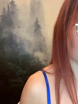 ladoucedu34 online show from March 1, 2:41 pm