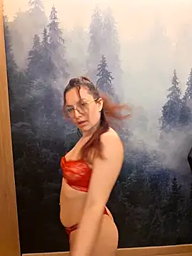 ladoucedu34 online show from March 20, 4:01 pm