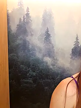 ladoucedu34 online show from March 24, 4:01 pm