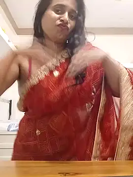 Rasmalai786 online show from February 17, 6:37 pm