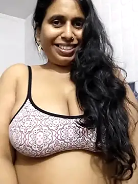 Rasmalai786 online show from February 22, 2:08 pm