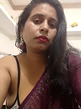 Rasmalai786 online show from February 26, 4:24 pm