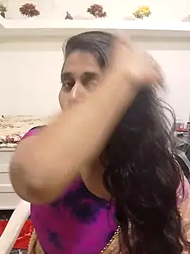 Rasmalai786 online show from March 6, 5:11 pm