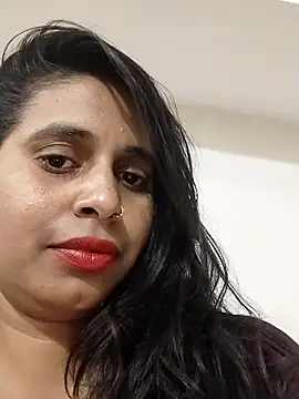 Rasmalai786 online show from March 7, 6:00 pm