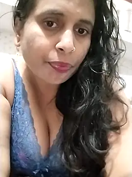 Rasmalai786 online show from March 12, 11:22 pm