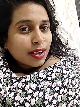 Rasmalai786 online show from March 14, 2:42 am