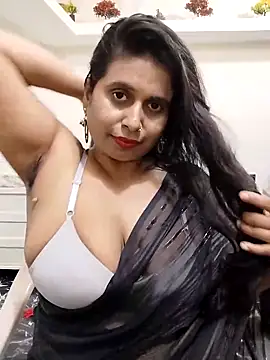 Rasmalai786 online show from March 17, 1:50 pm