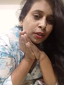 Rasmalai786 online show from September 14, 6:56 am