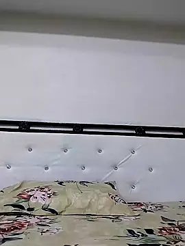 Rasmalai786 online show from September 19, 10:27 am