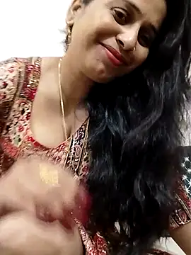 Rasmalai786 online show from October 11, 2:55 am