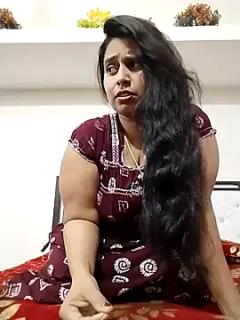 Rasmalai786 online show from November 20, 7:30 am