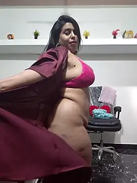 Rasmalai786 online show from March 13, 8:54 am