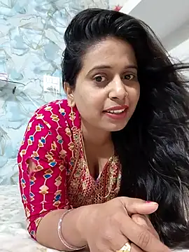 Rasmalai786 online show from March 19, 5:22 am