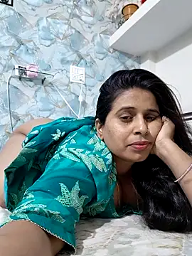 Rasmalai786 online show from March 24, 4:23 pm