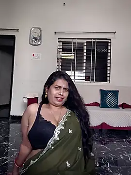 Snapshot of Rasmalai786 chatting on April 29, 4:05 am Rasmalai786 online show from April 29, 4:05 am