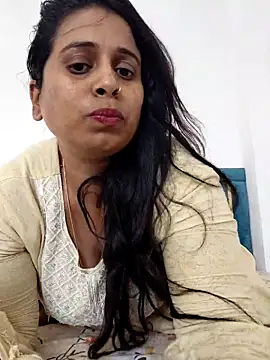 Snapshot of Rasmalai786 chatting on May 13, 7:50 am Rasmalai786 online show from May 13, 7:50 am