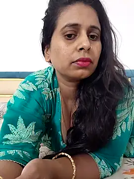 Snapshot of Rasmalai786 chatting on May 14, 5:14 am Rasmalai786 online show from May 14, 5:14 am