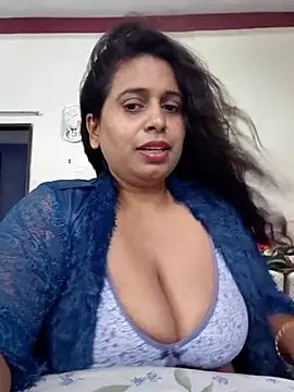 Snapshot of Rasmalai786 chatting on May 17, 6:22 am Rasmalai786 online show from May 17, 6:22 am